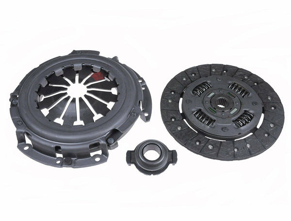 MINI COOPER 1.6 R50 2001-07/2004 CLUTCH KIT BRAND NEW 