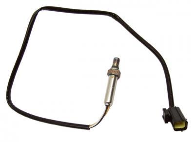 JAGUAR XJ6 XJ8 XJS 4.0 4.6 LAMBDA SENSOR NEW 