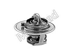 FOR AUDI COUPE B2 MAZDA 323 626 VOLKSWAGEN TRANSPORTER THERMOSTAT