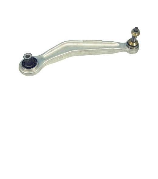 BMW 5 SER 7 SER E60 E61 E65 E66 E67 REAR UPPER TRACK CONTROL ARM  RH SIDE