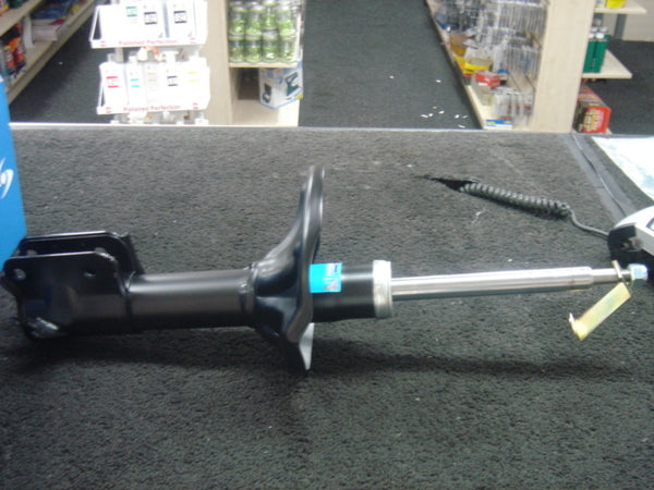 FOR HYUNDAI  TRAJET SHOCK ABSORBER FRONT
