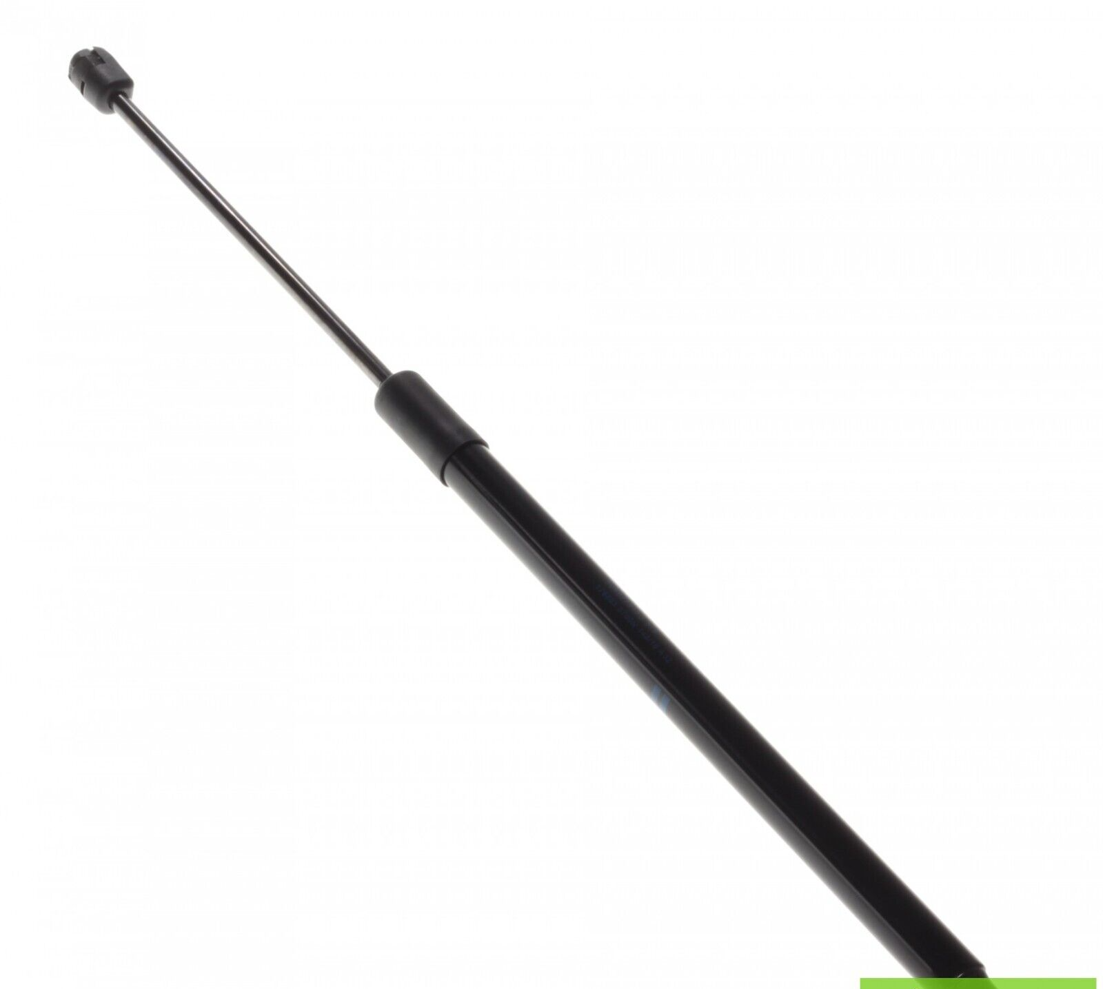 SKODA OCTAVIA SALOON 2015 ONWARDS BOOT STRUT 3V5827550G GENUINE NEW