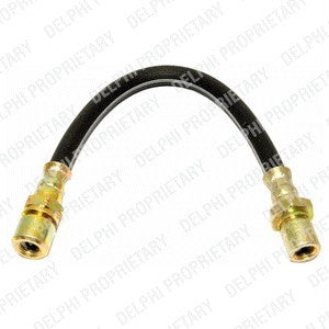 OPEL ASCONA B 1.2 1.3 1.6 S N FRONT LH BRAKE HOSE
