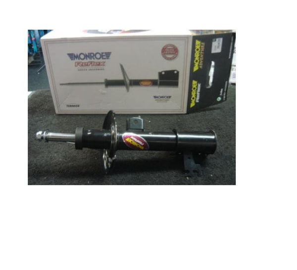  ASTRA MK4 1.2 1.4 1.6 1.8 SHOCK ABSORBER FRONT NEW