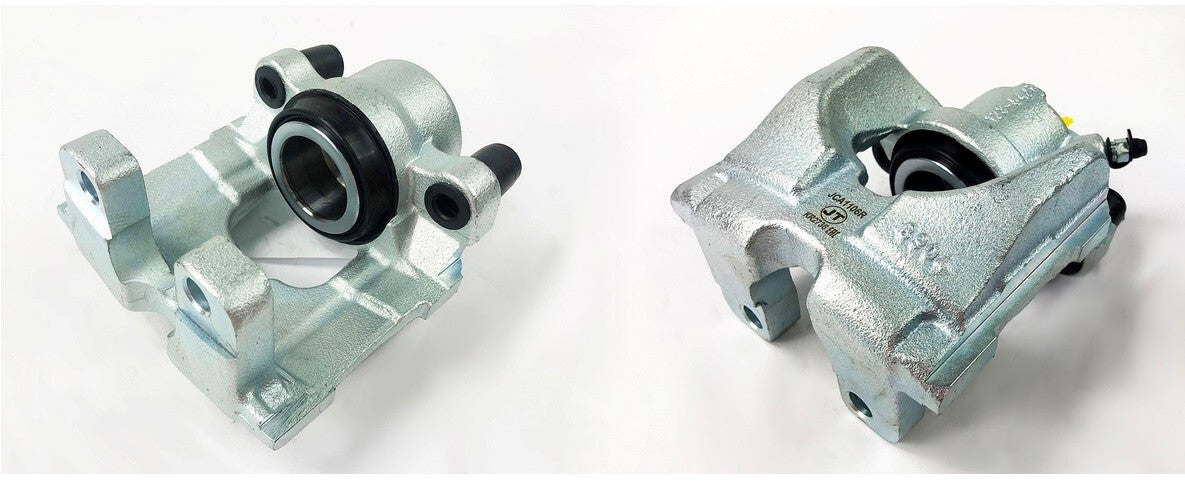 FRONT BRAKE CALIPER RH OS BMW 316 325 318 320 E90 E91 E92 E93 M-sport 300 DISC