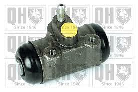 FOR CITROEN C25 FIAT DUCATO PEUGEOT J5/EXPRESS REAR WHEEL CYLINDER
