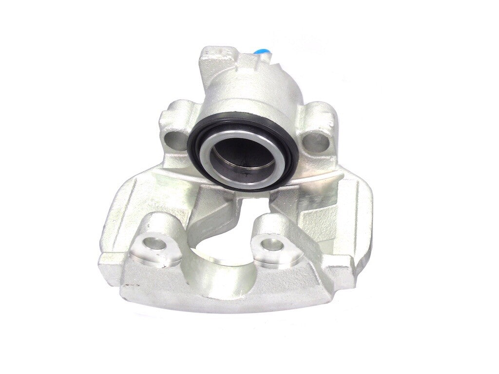 GALAXY VW SHARAN SEAT ALHAMBRA 300MMDISC FRONT BRAKE CALIPER LEFT SLIDER PIN