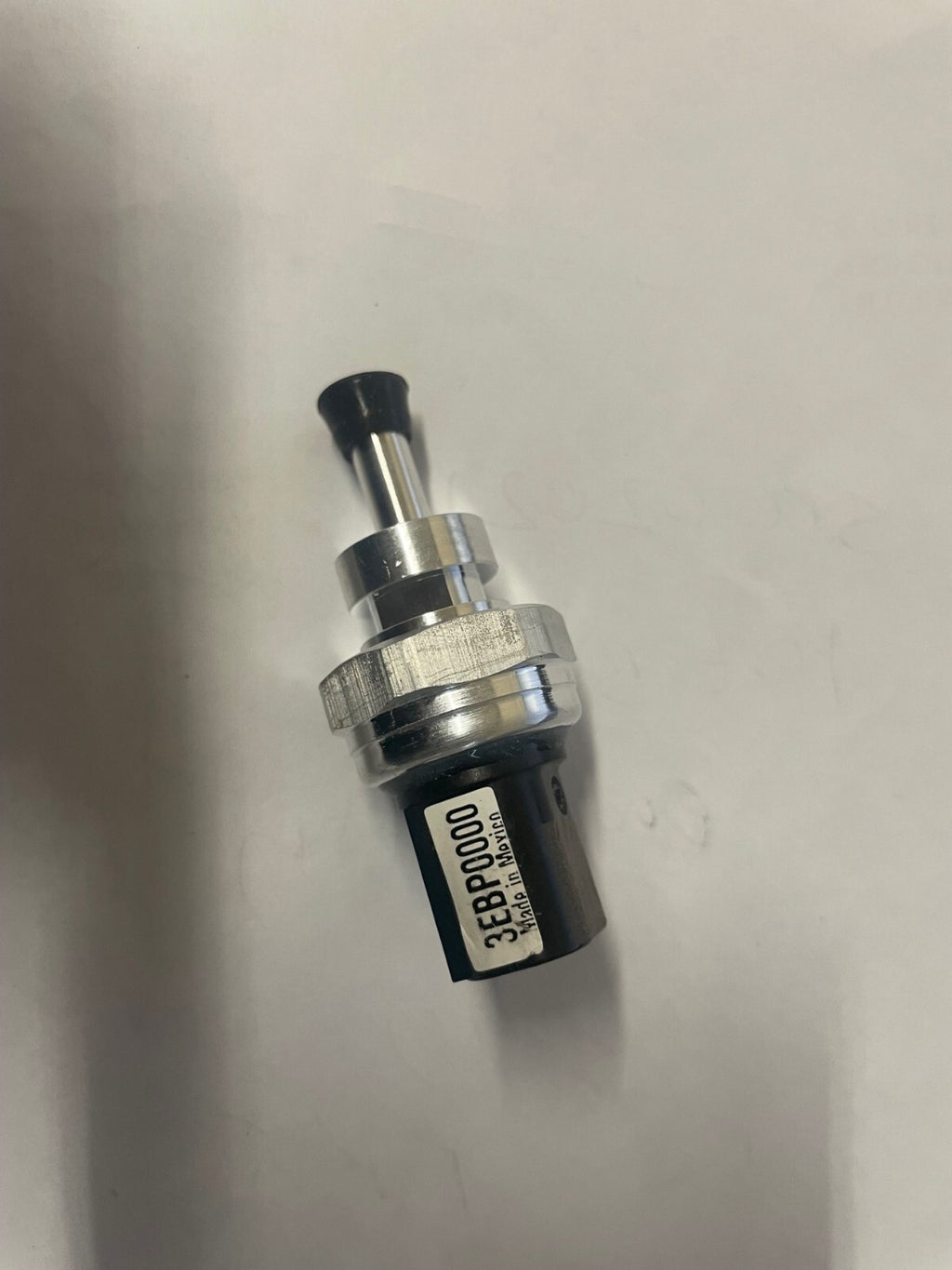 VACCUM BOOST EXHAUST AIR PRESSURE SENSOR FOR NISSAN JUKE DCi N-TEC 1.5DCI
