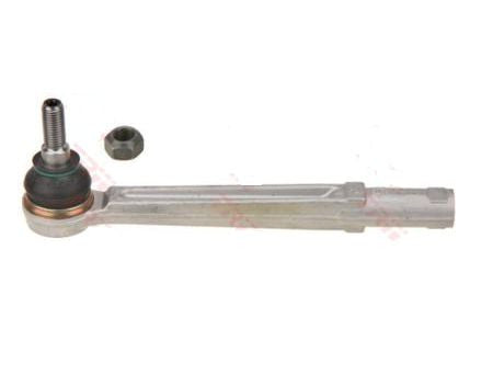  PORSCHE 911 CARRERA S 996 997 BOXSTER FRONT STEERING OUTER TRACK TIE ROD END OE