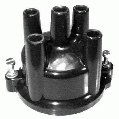 FORD VISA ESCORT MK III ESTATE 1.3  DISTRIBUTOR CAP NEW