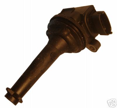 VOLVO C70 S60 S70 S80 V70 XC70 2.0 2.3  IGNITION COIL  