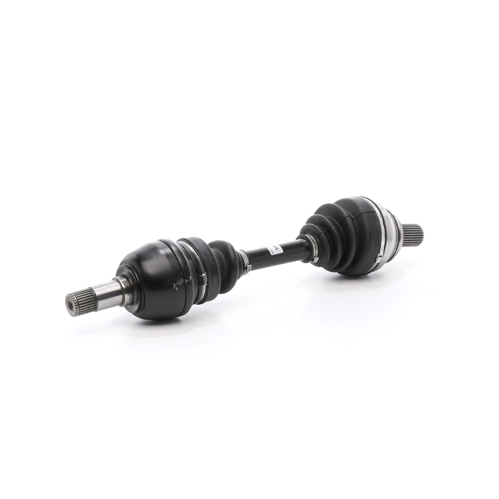 FOR MERCEDES BENZ CLA CLA220 CDi SPORT  NS LH DRIVESHAFT A2463301601 NEW