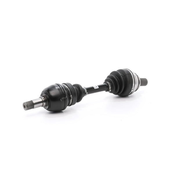FOR MERCEDES BENZ CLA CLA220 CDi SPORT  NS LH DRIVESHAFT A2463301601 NEW