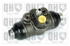 FOR SUZUKI VITARA 1.6 JLX JX SPORT 1988-2002 REAR LEFT WHEEL CYLINDER FBW1773