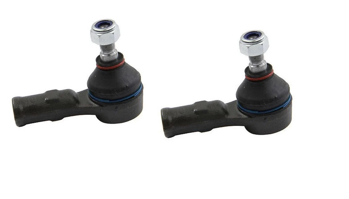 FOR FORD FIESTA 1994 TO 1997 MK1 KAS OUTER TRACK ROD END PAID LH AND RH QR2926S