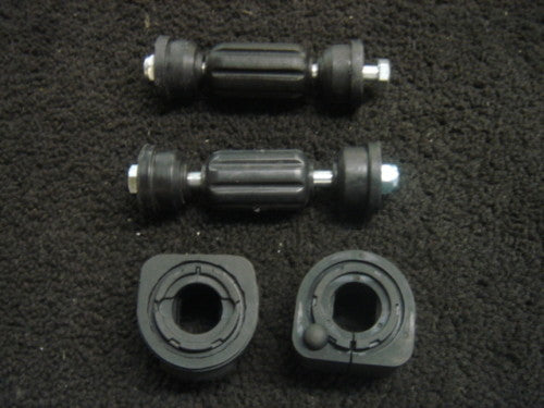 FORD FOCUS MK1 98-2004  REAR ANTI ROLL LINK REAR ANTI ROLL BAR  BUSH 