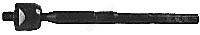 FORD GALAXY  SHARAN ALHAMBRA STEERING RACK END NEW