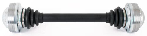 FOR MERCEDES SPRINTER 4X4 FRONT INTERMEDIATE DRIVE SHAFT BRAND NEW A9064101201