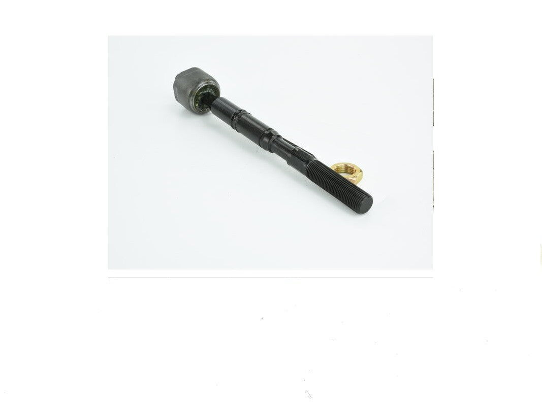 FOR TOYOTA  ALPHARD 2008 ON INNER STEERING RACK TRACK ROD END JOINT 
