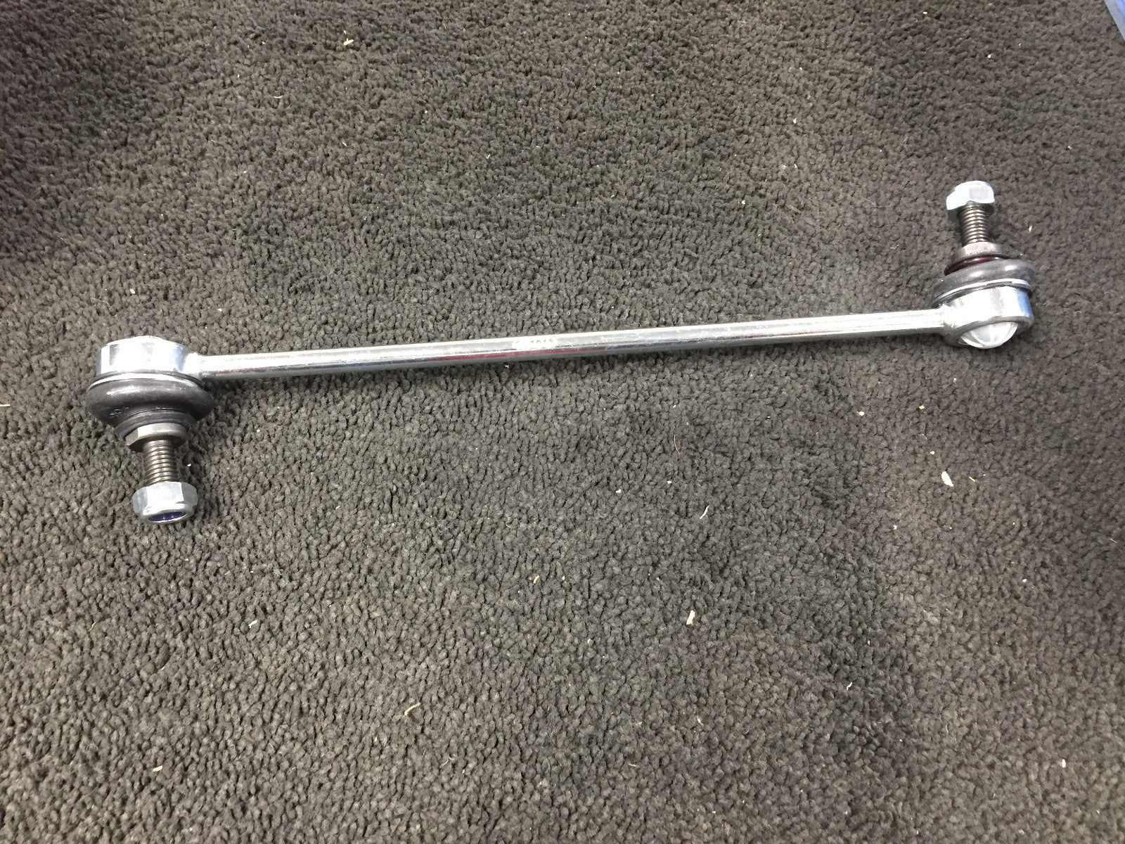 VAUXHALL CORSA C  1.3CDTI 03-07  FRONT ANTI ROLL BAR LINK LH OR RH