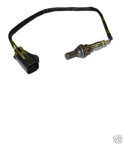 VOLVO S60 S70 S80 V70 2.4 LAMBDA SENSOR 9497252 PRE CAT