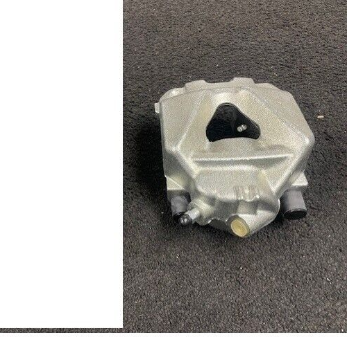 FRONT BRAKE CALIPER  OS RH BMW 320i 320d 318i 318D 325i 323i WITH 312MM DISC