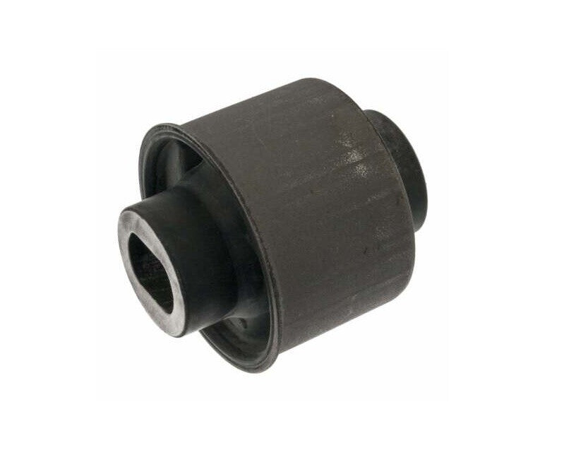 FOR CHRYSLER 300C 3.0TD 3.5 5.7 RWD FRONT LOWER SUSPENSION ARM BUSHES X4 