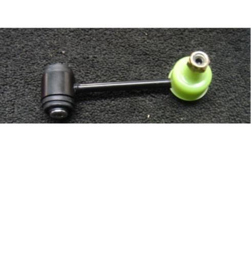FOR IS200D IS220D IS250 2.2TD 2.5 REAR ANTI ROLL BAR STABALISER LINK LH OR RH