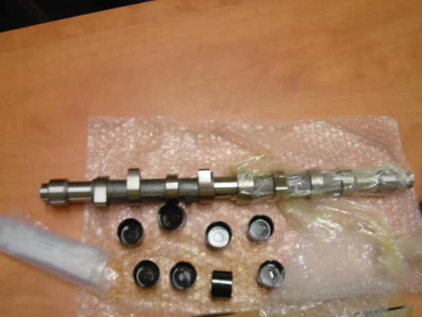 FOR LDV PILOT 1.9D DW8 CAMSHAFT KIT NEW 