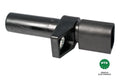 1 X NTK NGK 81056 CMN2-D057 CRANKSHAFT PULSE SENSOR FOR MERCEDES FOR JEEP