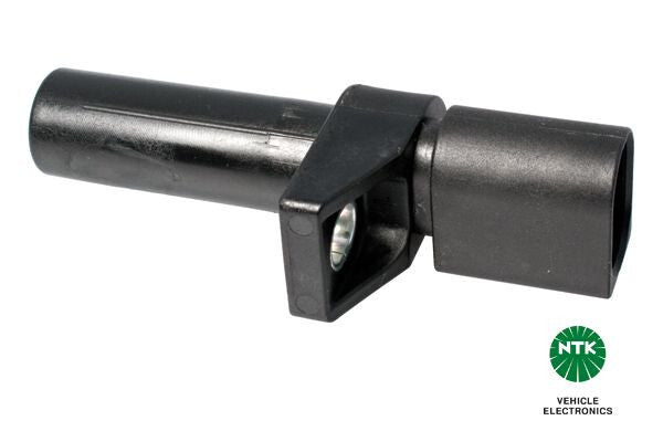 1 X NTK NGK 81056 CMN2-D057 CRANKSHAFT PULSE SENSOR FOR MERCEDES FOR JEEP