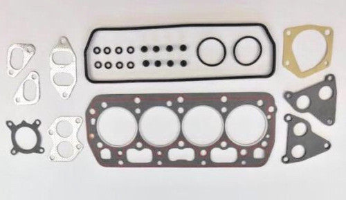 SKODA FABIA 1.4 8V HEAD GASKET SET  00 - 03 AME,AQW,ATZ