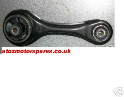 HONDAHONDA ACCORD CB1/CB3/CB7 90 ROVER 618 620 FRONT ENGINE MOUNT STABILISER 