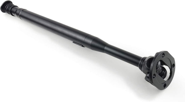 FOR MERCEDES BENZ  C CLASS C230 C250 C300 C350 W221 A2214101701 FRONT PROPSHAFT