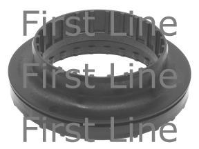 VECTRA C SIGNUM 2002> FRONT SUSPENSION TOP BEARING NEW
