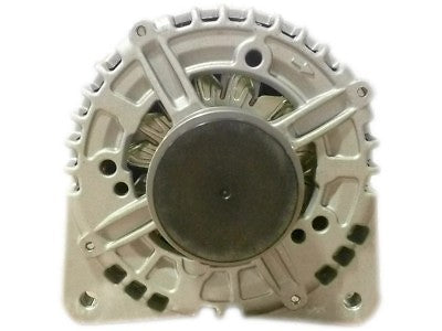 FOR VW PASSAT 1.6 2.0 TDI PASSAT CC 2.0 TDI SEAT ALMAHBRA 2.0 TDI ALTERNATOR