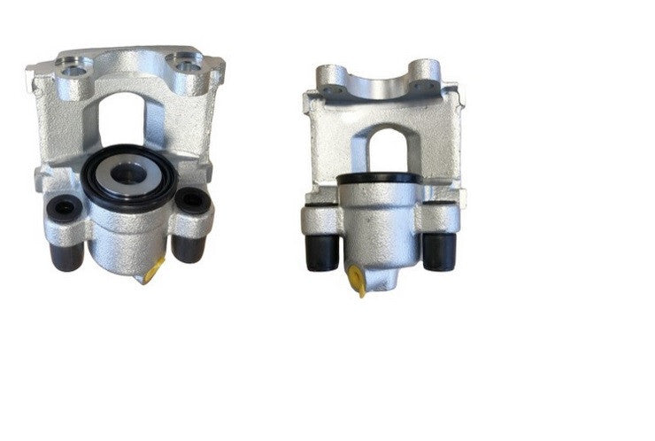 REAR RH RIGHT OS BRAKE CALIPER FOR BMW M3 3.2 E46 Z4 3.2 34212282196