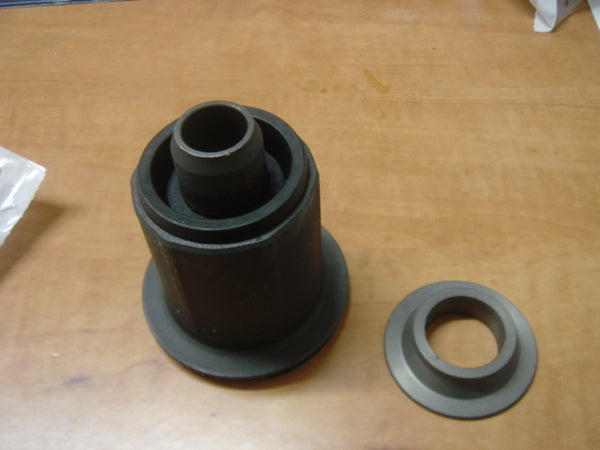 FOR FRONT SUBFRAME BUSH VAUXHALL VIVARO RENAULT TRAFIC NISSAN PRIMASTAR 
