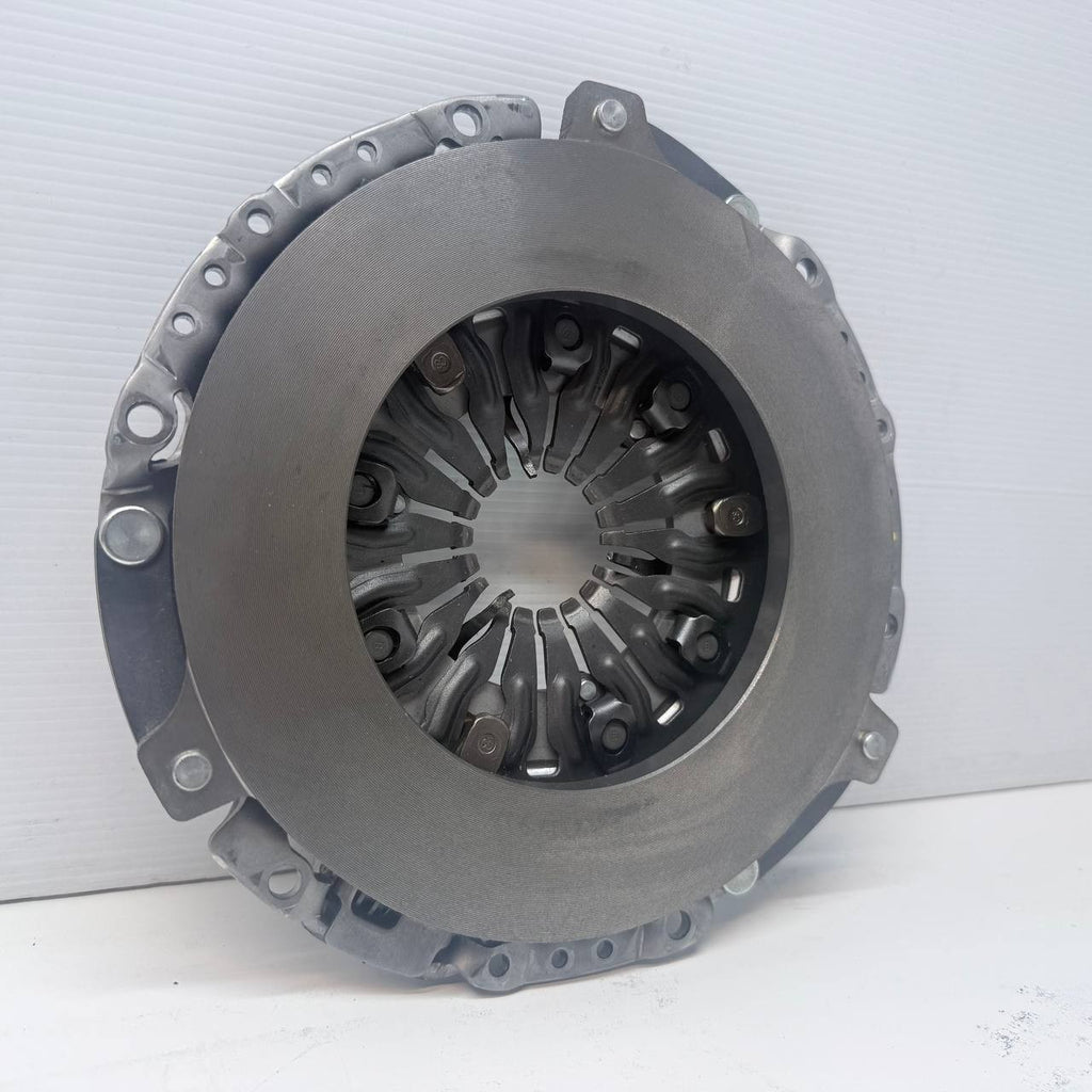 3PC CLUTCH KIT CYLINDER HYUNDAI  i40 TUCSON CARENS OPTIMA 1.6 1.7CRDI 4120024450