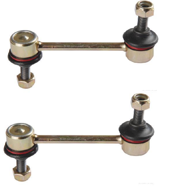 FOR HYUNDAI COUPE  2001-2006 REAR ANTI ROLL BAR LINKS X2