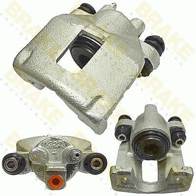 FOR JEEP CHEROKEE XJ GRAND CHEROKEE ZJ ZG REAR LEFT SIDE BRAKE CALIPER 4762103