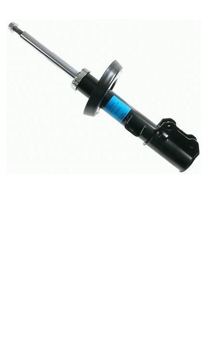 SAAB 9-5 95 1.9 2.2 2.3 3.0 TiD  TURBO AERO ESTATE  FRONT SHOCK ABSORBER 280547