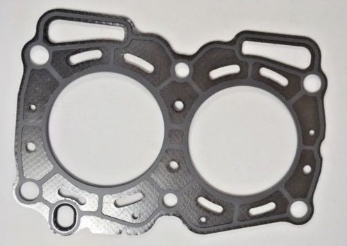 FOR SUBARU IMPREZA 94-97 SUBARU LEGACY 91-94 TURBO GRAPHITE HEAD GASKET SET