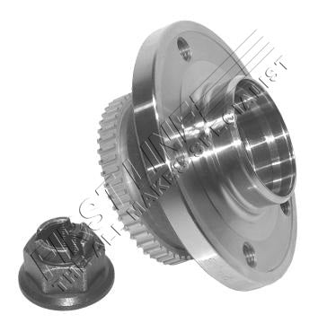 V70 C70 S70 850 REAR  WHEEL BEARING HUB ASSEMBLY