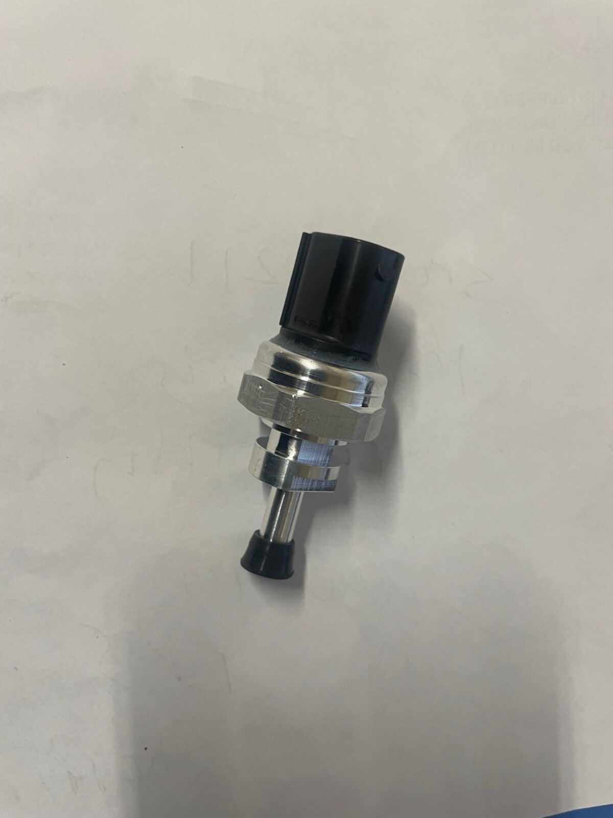 VACCUM BOOST EXHAUST PRESSURE SENSOR FOR JUKE NV200 DUSTER MICRA QAHSQAI 1.5DCi