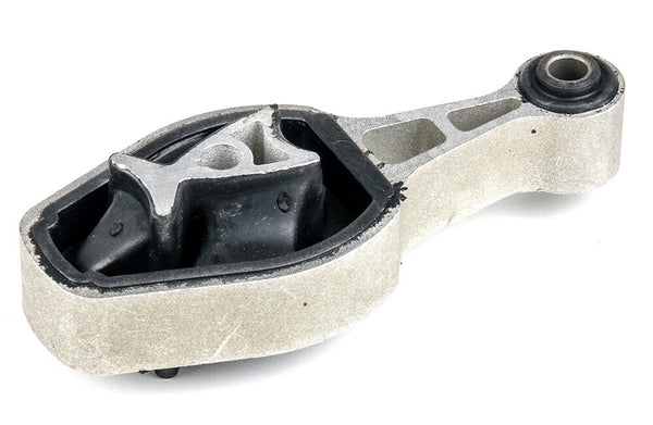 FOR CITROEN C3 C4 DS3 1.0 1.2 REAR ENGINE MOUNTING 