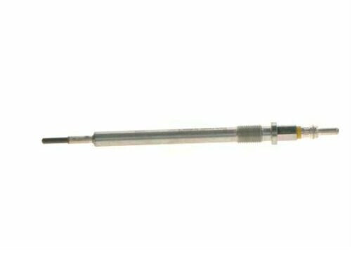 for Mercedes Benz B200C200  A200 W176 Bosch  Glow Plug