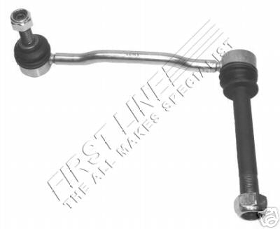 PEUGEOT 407 ANTI ROLL BAR STABALISER DROP LINK FRONT