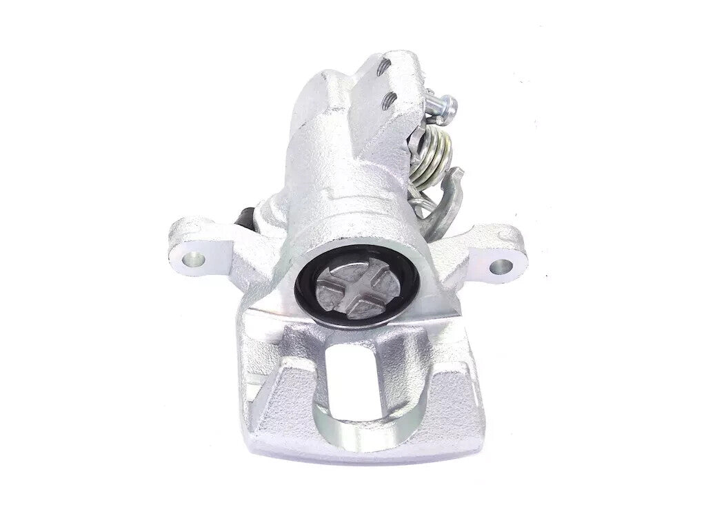 REAR BRAKE CALIPER OS RH FOR HONDA JAZZ  GD GE2 GE3 1.2 1.3 1.4 43018-SAA-J50