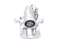 REAR BRAKE CALIPER OS RH FOR HONDA JAZZ  GD GE2 GE3 1.2 1.3 1.4 43018-SAA-J50